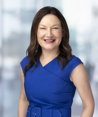 Julia Desimone